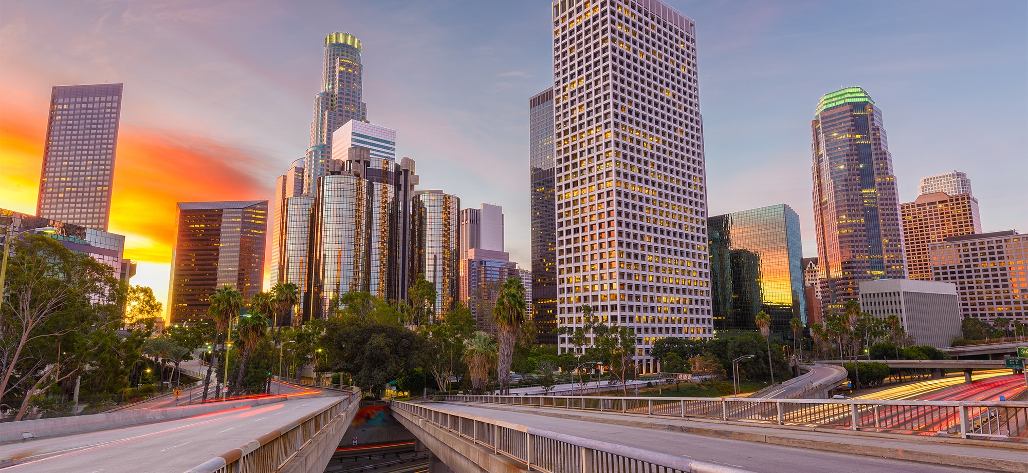 Los Angeles