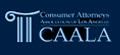 Caala