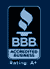 BBB