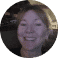 Debbie C.