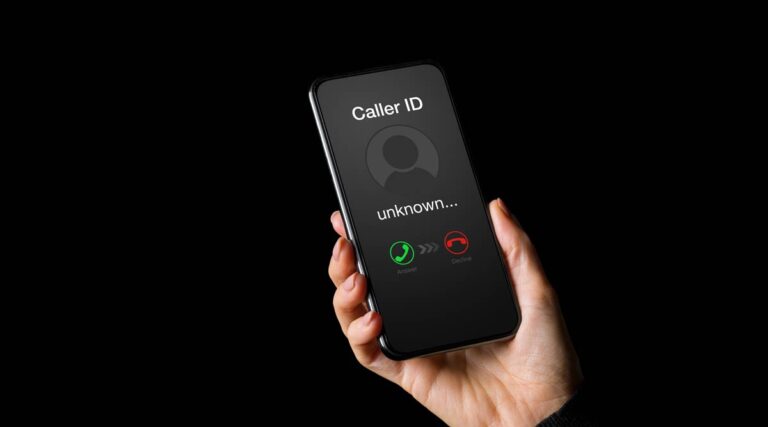 stop creditor harassment calls