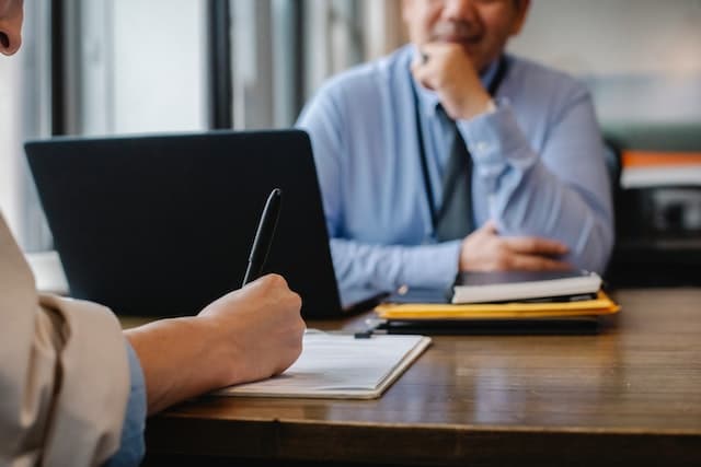 2023 Employment Law Trends That Workers Should Understand