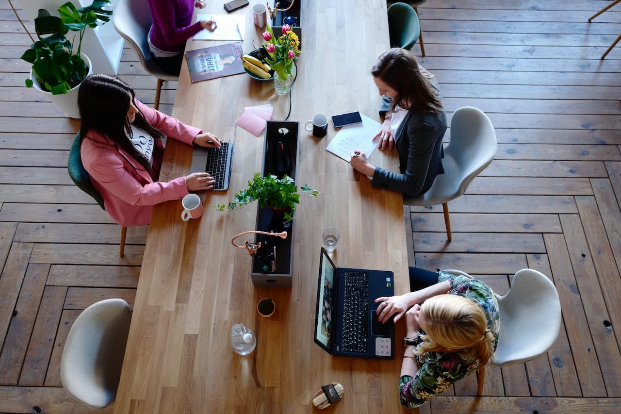 Noncompete Clauses May Be Banned Nationally