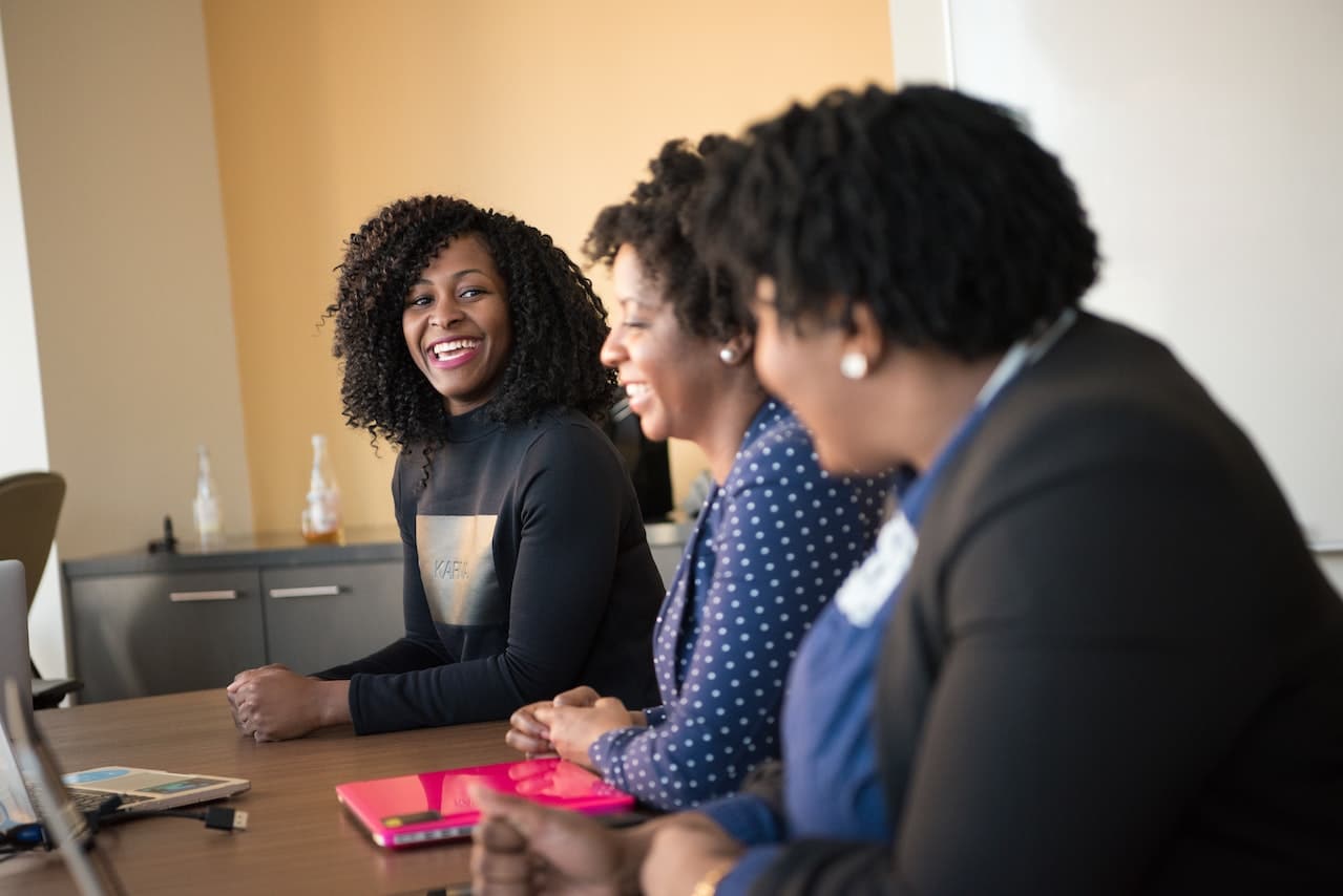 Equal Pay Day: How Women Can Pursue Equitable Compensation in the Workplace