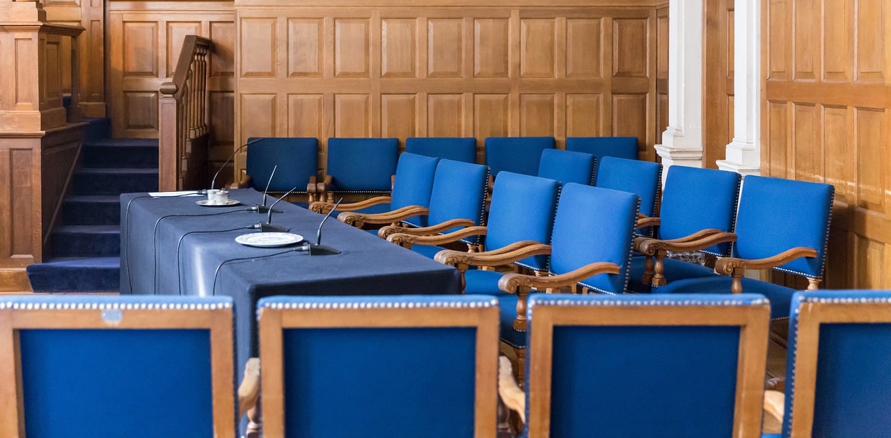 Can You Pursue a Jury Trial for Employment Rights Violations?