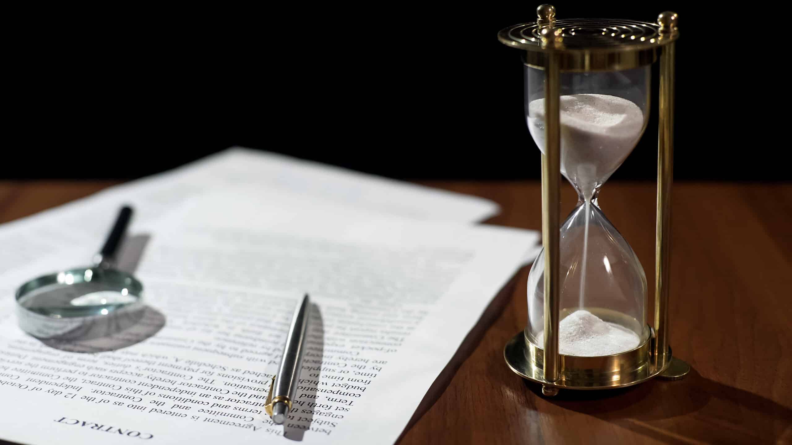 Is Your Employer Paying You Less Than Minimum Wage?