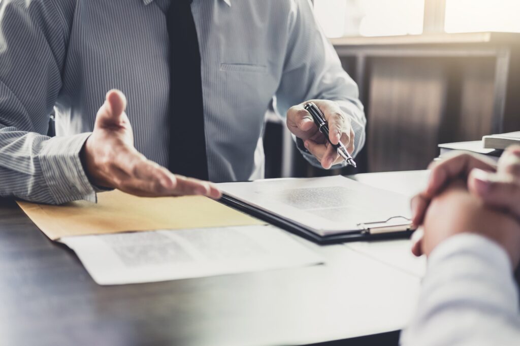 Are Silicon Valley Firms Forcing Workers to Sign Unlawful Labor Agreements? Employee Rights